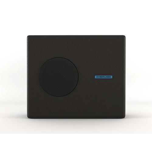 CVGaudio SUBone model B-8BL/Active